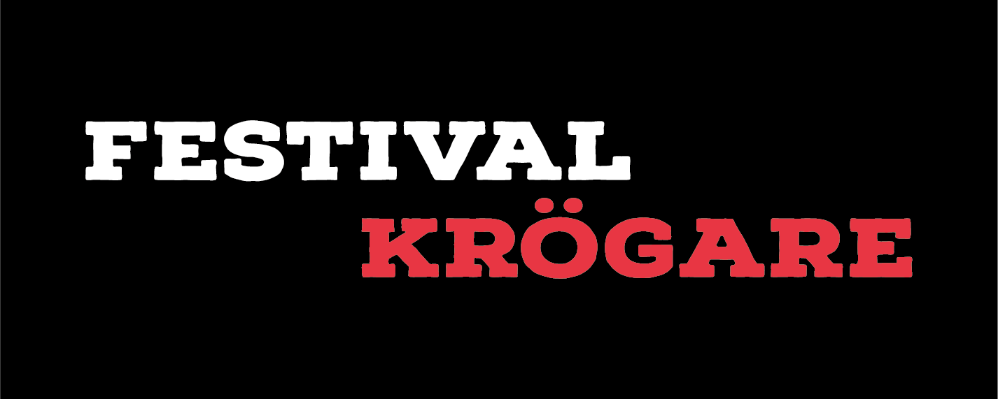 Festival Krögare